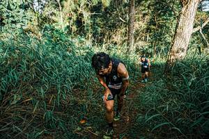 BIB: 
                            <button type="button" onclick="openModal(25658844)" class="btn btn-primary btn-sm float-right btn-popup" data-toggle="modal" data-target=".modal-high-quality">
                        <i class="fas fa-shopping-cart"></i> Add to Cart
                    </button>
                                            <button type="button" onclick="isThisMe(25658844, true)" class="btn btn-success btn-sm float-right btn-popup btn-isme hidden" data-toggle="tooltip" data-placement="bottom" title="นี่คือรูปของคุณใช่ไหม คลิกที่นี่เพื่อเอาเข้าอัลบั้ม">
                        <i class="fas fa-plus"></i> Add to album
                    </button>
                    <button type="button" onclick="isThisMe(25658844, false)" class="btn btn-warning btn-sm float-right btn-popup btn-isnotme hidden">
                        <i class="fas fa-ban"></i> Remove from album
                    </button>